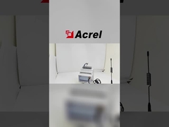 Pengukur energi nirkabel seri ADW