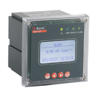 Acrel AIM-T300 insulation monitoring device monitor the insulation condition of low voltage IT distribution system