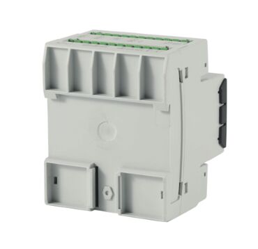 Acrel DTSD1352-4S Multi-Circuit Energy Meter For Tower Base Stations