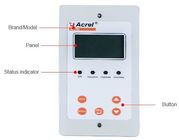 60x53mm centralized alarm insulation display instrument AID150 for hospital