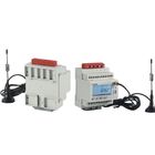 Acrel ADW300/LR kwh meter of electricity/digital electric meter/acrel energy iot power meter